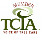 Voice of Tree Care