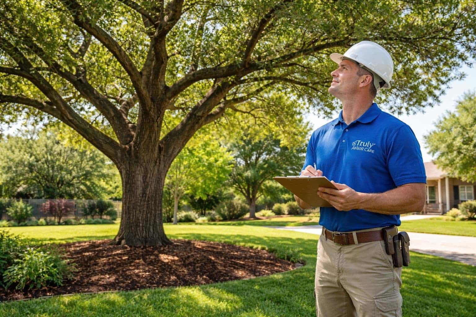 tree care in hood county tree care in hood county